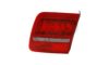 ULO 1044006 Combination Rearlight